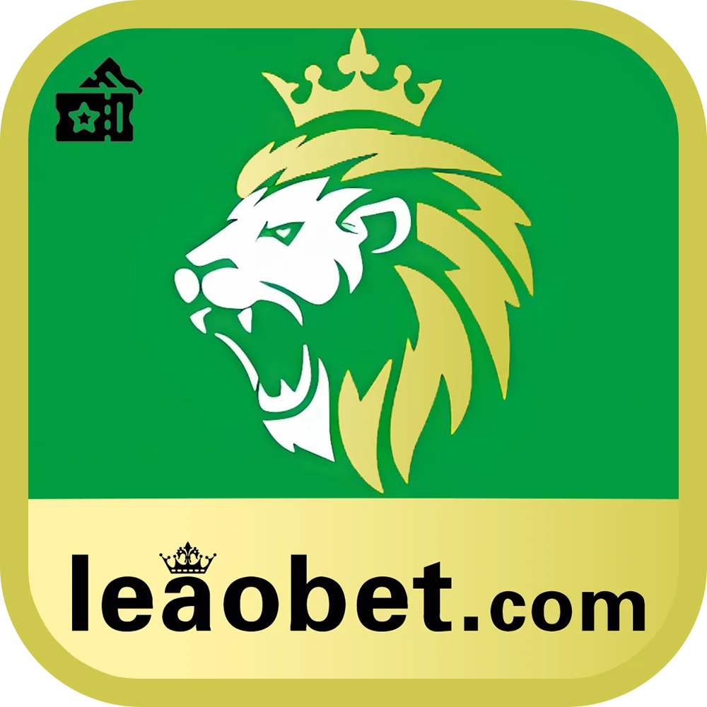 Jogos de loteria online na leaobet