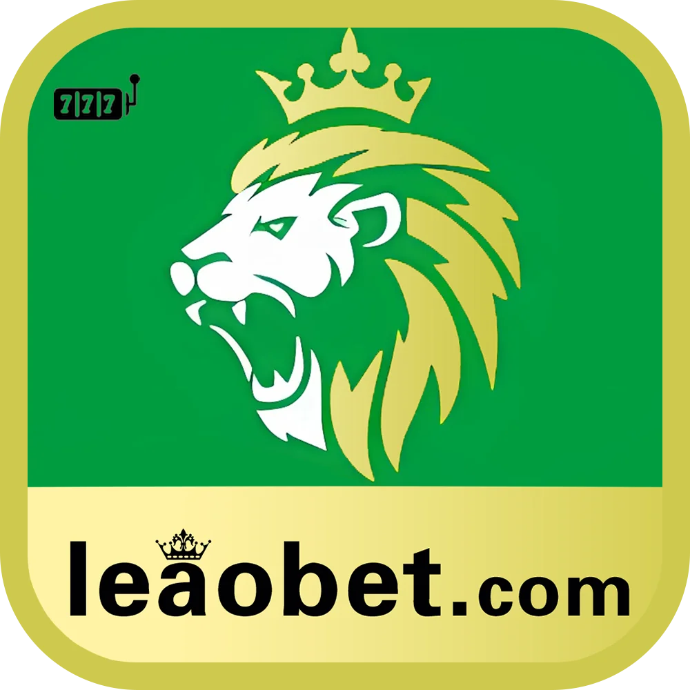 Slots online da leaobet com jackpots progressivos